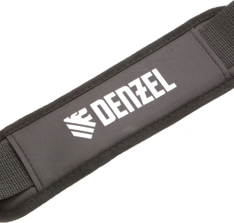 Ремень для садовых триммеров Denzel 96368 L=42мм - купить недорого с доставкой в интернет-магазине