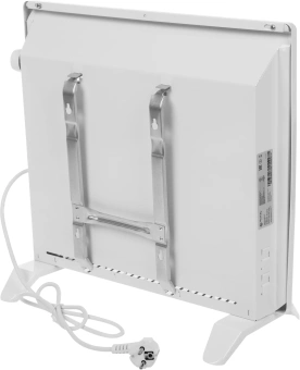 Конвектор Royal Clima Ribera Econo REC-RE1000M 1000Вт белый - купить недорого с доставкой в интернет-магазине