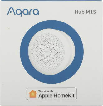 Комплект защита от протечки Aqara SWK43BS - купить недорого с доставкой в интернет-магазине