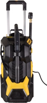 Минимойка Huter W240i K7 3300Вт (70/8/55) - купить недорого с доставкой в интернет-магазине