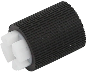 Ролик подачи Cet CET341148 (NROLR2244FCZZ) для Sharp BP-50M26/50C26/60C31/70C31EU - купить недорого с доставкой в интернет-магазине