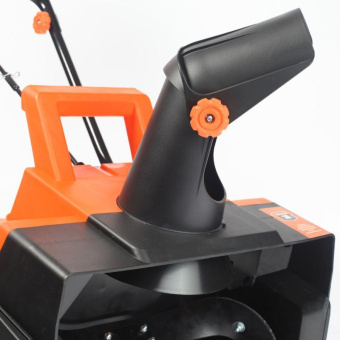 Снегоуборщик электрический Patriot PS 2300 E 2.0кВт - цена, купить или заказать с доставкой в интернет-магазине Снегоуборщик электрический Patriot PS 2300 E 2.0кВт - купить недорого с доставкой в интернет-магазине