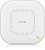 Точка доступа Zyxel NebulaFlex Pro WAX510D (WAX510D-EU0101F) AX1800 10/100/1000BASE-TX/Wi-Fi белый