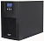 Источник бесперебойного питания Smartwatt MASTER IEC 3kVA 3000Вт 2700ВА черный
