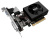 Видеокарта Palit PCI-E PA-GT730K-2GD3H NVIDIA GeForce GT 730 2Gb 64bit DDR3 902/1804 DVIx1 HDMIx1 CRTx1 HDCP Ret - купить недорого с доставкой в интернет-магазине