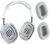Гарнитура мониторные Hoco W65 1.2м серебристый беспроводные bluetooth оголовье (50403) - купить недорого с доставкой в интернет-магазине