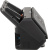 Сканер Canon image Formula DR-M260 (2405C003) A4 черный - цена, купить или заказать с доставкой в интернет-магазине Сканер Canon image Formula DR-M260 (2405C003) A4 черный - купить недорого с доставкой в интернет-магазине