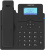 Телефон IP Dinstar C60U черный - цена, купить или заказать с доставкой в интернет-магазине Телефон IP Dinstar C60U черный - купить недорого с доставкой в интернет-магазине