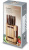 Набор ножей кухон. Victorinox Wood (5.1150.11) компл.:11предм. с подставкой дерево подар.коробка - цена, купить или заказать с доставкой в интернет-магазине Набор ножей кухон. Victorinox Wood (5.1150.11) компл.:11предм. с подставкой дерево подар.коробка - купить недорого с доставкой в интернет-магазине