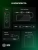 Проектор Cactus Bright CS-V1.WT 3LCD 64000Lm LS 4000Lm ANSI (1024x768) 30000:1 ресурс лампы:10000часов 1xUSB typeA 1xUSB typeB 2xHDMI 4кг - купить недорого с доставкой в интернет-магазине