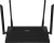 Роутер беспроводной D-Link DSL-245GR/R1A AC1200 ADSL2+/VDSL2 черный - цена, купить или заказать с доставкой в интернет-магазине Роутер беспроводной D-Link DSL-245GR/R1A AC1200 ADSL2+/VDSL2 черный - купить недорого с доставкой в интернет-магазине