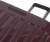 Чемодан Piquadro PQ LIGHT BV6394PQL/BO 51x75x31см поликарбонат бургунди - цена, купить или заказать с доставкой в интернет-магазине Чемодан Piquadro PQ LIGHT BV6394PQL/BO 51x75x31см поликарбонат бургунди - купить недорого с доставкой в интернет-магазине