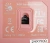 Мышь A4Tech Bloody P91s розовый оптическая 8000dpi USB 8but (P91S PINK ACTIVATED) - купить недорого с доставкой в интернет-магазине