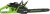 Цепная пила Greenworks GD40CS20X аккум. 2000Вт дл.шины:16" (40cm) (2008807) - цена, купить или заказать с доставкой в интернет-магазине Цепная пила Greenworks GD40CS20X аккум. 2000Вт дл.шины:16" (40cm) (2008807) - купить недорого с доставкой в интернет-магазине
