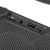 Колонка порт. Digma S-24 зеленый 10W 1.0 BT/3.5Jack/USB 10м 3000mAh (SP2410GR) - купить недорого с доставкой в интернет-магазине