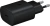 Сетевое зар./устр. Samsung EP-TA800 3A+2.77A+2.25A (PD) USB Type-C универсальное черный (EP-TA800XBEGWW) - купить недорого с доставкой в интернет-магазине