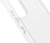 Чехол (клип-кейс) VLP для Samsung Galaxy S22+ VLP-TGS22P-TP прозрачный - купить недорого с доставкой в интернет-магазине