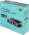 Коммутатор TP-Link TL-SG105MPE (L2) 5x1Гбит/с 4PoE+ 120W неуправляемый - купить недорого с доставкой в интернет-магазине