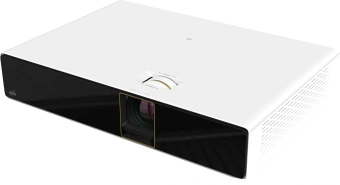 Проектор Exell EXL203Z LCD 3600Lm ANSI (1280x800) 500000:1 ресурс лампы:20000часов 2xUSB typeA 1xUSB typeB 2xHDMI 2.74кг - купить недорого с доставкой в интернет-магазине
