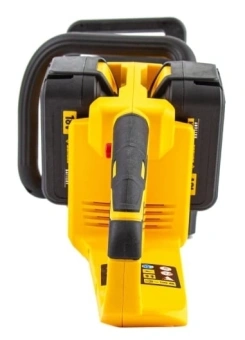 Цепная пила Denzel RCS400-36-0 аккум. дл.шины:16" (40cm) (58611) - купить недорого с доставкой в интернет-магазине