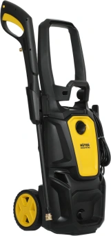 Минимойка Huter M M2500-PW-PRO 2500Вт (900/70/8/52) - купить недорого с доставкой в интернет-магазине