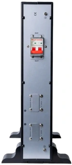 Батарея для ИБП Systeme Electriс BPSE36RT2UG2 36В - купить недорого с доставкой в интернет-магазине