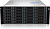 Сервер IRU Rock g4224ig3 2x4310 2x32Gb 9361-8I AST2500 2xGigEth 2x1300W w/o OS (2186497)