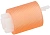 Ролик отделения Cet CET341147 (NROLR2120FCAZ) (новая) для Sharp BP-50M26/50C26/60C31/70C31EU