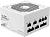 Блок питания Gigabyte ATX 850W GP-UD850GM Gen.5 snow 80+ gold (20+4pin) APFC 120mm fan 8xSATA Cab Manag RTL