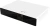Проектор Exell EXL203Z LCD 3600Lm ANSI (1280x800) 500000:1 ресурс лампы:20000часов 2xUSB typeA 1xUSB typeB 2xHDMI 2.74кг - купить недорого с доставкой в интернет-магазине