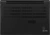 Ноутбук Lenovo ThinkPad E16 G2 Ryzen 7 7735HS 32Gb SSD512Gb AMD Radeon 680M 16" IPS WUXGA (1920x1200) без ОС black WiFi BT Cam (21M5S09E00_32G) - купить недорого с доставкой в интернет-магазине