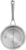 Ковш Rondell Calypso RDS-1670 1.5л. d=16см (с крышкой) стальной - купить недорого с доставкой в интернет-магазине