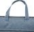 Сумка для ноутбука 15.6" Portcase KCB-165 Grey серый нейлон/полиэстер - купить недорого с доставкой в интернет-магазине