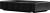 Проектор Cactus CS-U2.B DLP 19000Lm LS 800Lm ANSI (1920x1080) 15000:1 ресурс лампы:50000часов 2xUSB typeA 2xHDMI 1.78кг - цена, купить или заказать с доставкой в интернет-магазине Проектор Cactus CS-U2.B DLP 19000Lm LS 800Lm ANSI (1920x1080) 15000:1 ресурс лампы:50000часов 2xUSB typeA 2xHDMI 1.78кг - купить недорого с доставкой в интернет-магазине