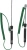 Термометр RGK CT-12+TR-10A+TR-10S контактный красный/черный (779838) - купить недорого с доставкой в интернет-магазине