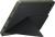 Чехол Samsung для Samsung Galaxy Tab A9 Book Cover поликарбонат черный (EF-BX110TBEGRU) - цена, купить или заказать с доставкой в интернет-магазине Чехол Samsung для Samsung Galaxy Tab A9 Book Cover поликарбонат черный (EF-BX110TBEGRU) - купить недорого с доставкой в интернет-магазине