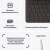 Планшет Apple iPad 2021 A2602 A13 Bionic 6С RAM3Gb ROM64Gb 10.2" IPS 2160x1620 iOS серый космос 8Mpix 12Mpix BT WiFi 10hr - купить недорого с доставкой в интернет-магазине