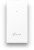 Инжектор PoE TP-Link POE2412G 10/100/1000BASE-T 100-240В(АС) - купить недорого с доставкой в интернет-магазине