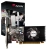 Видеокарта Afox PCI-E 3.0 AF740-4096D3L3 NVIDIA GeForce GT 740 4Gb 128bit DDR3 902/1600 DVIx1 HDMIx1 CRTx1 HDCP Ret - цена, купить или заказать с доставкой в интернет-магазине Видеокарта Afox PCI-E 3.0 AF740-4096D3L3 NVIDIA GeForce GT 740 4Gb 128bit DDR3 902/1600 DVIx1 HDMIx1 CRTx1 HDCP Ret - купить недорого с доставкой в интернет-магазине