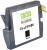 Картридж струйный Cactus CS-LC970BK черный (22.6мл) для Brother DCP-135C/150C/MFC-235C/260C с чипом - купить недорого с доставкой в интернет-магазине