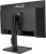 Монитор Asus 27" VA279QGS черный IPS LED 1ms 16:9 HDMI M/M матовая HAS Piv 1500:1 350cd 178гр/178гр 1920x1080 120Hz VGA DP FHD 3.77кг - купить недорого с доставкой в интернет-магазине