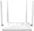 Роутер беспроводной Netis NC21 AC1200 10/100BASE-TX белый - цена, купить или заказать с доставкой в интернет-магазине Роутер беспроводной Netis NC21 AC1200 10/100BASE-TX белый - купить недорого с доставкой в интернет-магазине