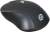 Мышь Оклик 415MW черный оптическая 1600dpi беспров. USB для ноутбука 4but (351684) - купить недорого с доставкой в интернет-магазине