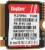 Накопитель SSD Kingspec PCIe 4.0 x4 512GB XF-512 2230 M.2 2230 - купить недорого с доставкой в интернет-магазине