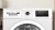 Сушильная машина Bosch WTN86201ME пан.англ. кл.энер.:B макс.загр.:8кг белый - купить недорого с доставкой в интернет-магазине