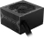 Блок питания MSI ATX 650W MAG A650BN 80+ bronze (20+4pin) APFC 120mm fan 5xSATA Cab Manag RTL - купить недорого с доставкой в интернет-магазине
