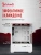 Корпус Bloody CC-125 белый без БП mATX 5x120mm 2xUSB2.0 1xUSB3.0 audio bott PSU - цена, купить или заказать с доставкой в интернет-магазине Корпус Bloody CC-125 белый без БП mATX 5x120mm 2xUSB2.0 1xUSB3.0 audio bott PSU - купить недорого с доставкой в интернет-магазине