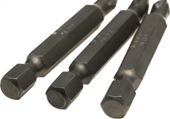 Набор бит и сверл Зубр 26001-2-50-10 (10пред.) для шуруповертов/дрелей - купить недорого с доставкой в интернет-магазине