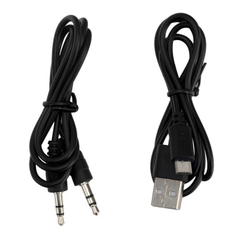 Колонка порт. Digma S-17 черный 8.5W 1.0 BT/3.5Jack/USB 10м 1500mAh - купить недорого с доставкой в интернет-магазине