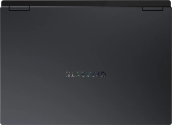 Ноутбук Gigabyte GAMING A16 PRO GA6DH Core 7 240H 32Gb SSD1Tb NVIDIA GeForce RTX5070Ti 12Gb 16" IPS WUXGA (2560x1600) без ОС black WiFi BT Cam (DXHG4KZCC4SD) - купить недорого с доставкой в интернет-магазине